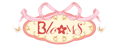 Blooms on Stationhead