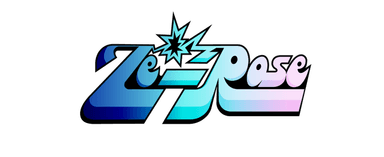 ZE_ROSE on Stationhead