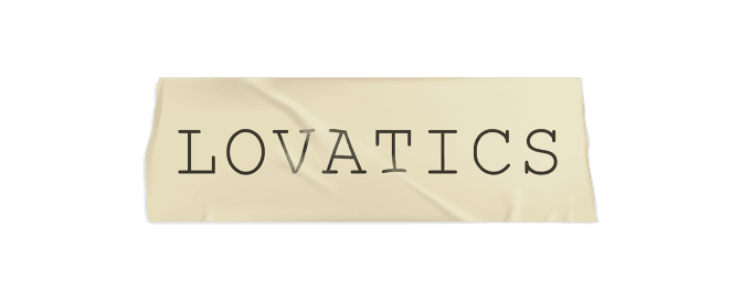 Join the Lovatics channel