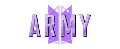 BTS ARMY on Stationhead